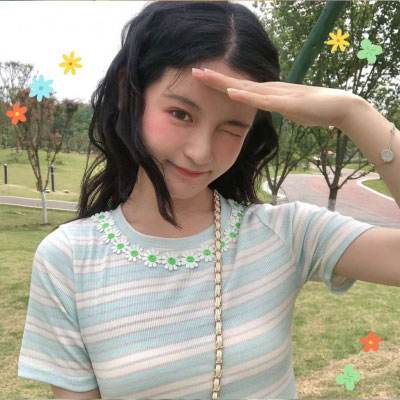 太平洋皇家堡垒中文破解版下载