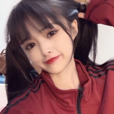龙啸三国谋略游戏下载